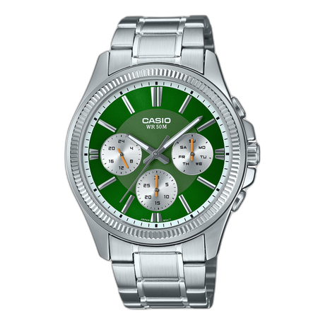 MTP-1375D-3AV casio hombre