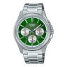 MTP-1375D-3AV casio hombre