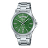 MTP-1381G Reloj Casio de hombre pulsera de metal