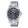 MTP-1381G Reloj Casio de hombre pulsera de metal