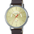 MTP-B105L-9AV casio hombre