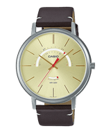 MTP-B105L-9AV casio hombre
