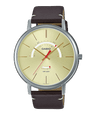 MTP-B105L-9AV casio hombre