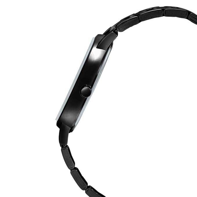 MTP-B125 Reloj Casio de hombre pulsera de metal
