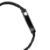 MTP-B125 Reloj Casio de hombre pulsera de metal