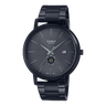 MTP-B125 Reloj Casio de hombre pulsera de metal