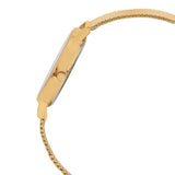 MTP-B130 Reloj Casio de hombre pulsera mesh