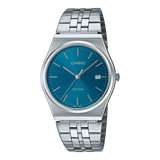 MTP-B145D Reloj Casio Analógico