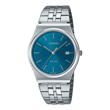 MTP-B145D Reloj Casio Analógico