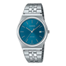 MTP-B145D Reloj Casio Analógico