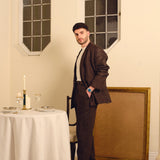 MTP-B145D Reloj Casio Analógico