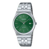 MTP-B145D Reloj Casio Analógico