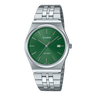MTP-B145D Reloj Casio Analógico