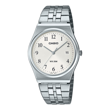 MTP-B145D Reloj Casio Analógico