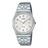 MTP-B145D-7BV casio hombre