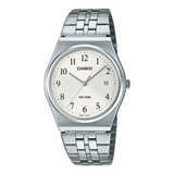 MTP-B145D-7BV casio hombre