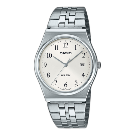 MTP-B145D-7BV casio hombre