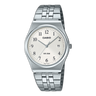 MTP-B145D-7BV casio hombre