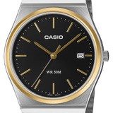 MTP-B145D Reloj Casio Analógico