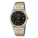 MTP-B145D Reloj Casio Analógico