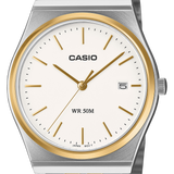 MTP-B145D Reloj Casio Analógico