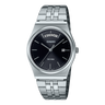 MTP-B146 Reloj Casio de hombre pulsera de metal