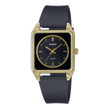 MTP-B170 Reloj Casio para hombre pulsera de Resina