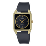 MTP-B170 Reloj Casio para hombre pulsera de Resina