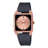 MTP-B170 Reloj Casio para hombre pulsera de Resina