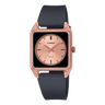 MTP-B170 Reloj Casio para hombre pulsera de Resina