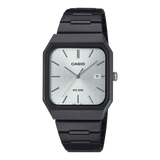 MTP-B185 Reloj Casio de hombre pulsera de metal