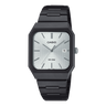 MTP-B185 Reloj Casio de hombre pulsera de metal