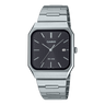 MTP-B185 Reloj Casio de hombre pulsera de metal