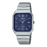 MTP-B185 Reloj Casio de hombre pulsera de metal