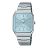 MTP-B185 Reloj Casio de hombre pulsera de metal