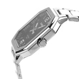 MTP-B195 Reloj Casio de hombre pulsera de metal