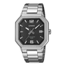 MTP-B195 Reloj Casio de hombre pulsera de metal