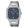 MTP-B195 Reloj Casio de hombre pulsera de metal