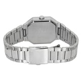 MTP-B195 Reloj Casio de hombre pulsera de metal