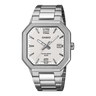 MTP-B195 Reloj Casio de hombre pulsera de metal