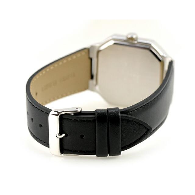 MTP-B195L Reloj Casio de hombre pulsera de cuero