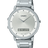 MTP-B200D-7E casio hombre