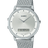 MTP-B200M-7E casio hombre
