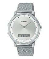 MTP-B200M-7E casio hombre