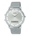 MTP-B200M-7E casio hombre
