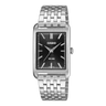 MTP-B215 Reloj Casio de hombre correa de metal