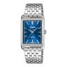 MTP-B215 Reloj Casio de hombre correa de metal
