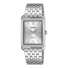 MTP-B215 Reloj Casio de hombre correa de metal