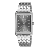 MTP-B215 Reloj Casio de hombre correa de metal