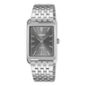 MTP-B215 Reloj Casio de hombre correa de metal